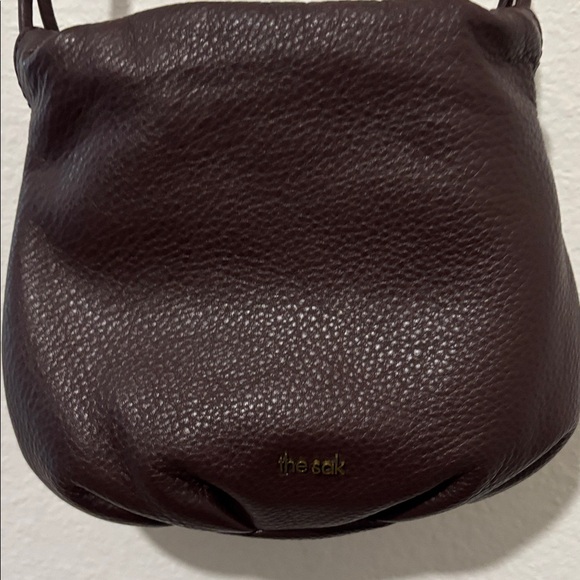 The Sak “Lorelie” Bag - Picture 4 of 9